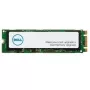 SSD diskas DELL 512 GB M.2 Serial ATA III 3WF8W