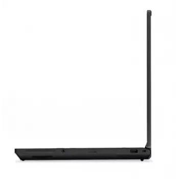 Nešiojamas kompiuteris Lenovo ThinkPad P16 Gen 3 16 colių Intel Core Ultra 7, 32GB RAM, 1TB SSD, RTX PRO 2000, Win 11 Pro