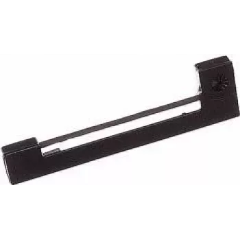 Armor Epson ERC 09/HX 20 juoda kasetė – tinka BMC-CR 180, Brandt-1100, Brandt-1209, Brandt-2790, Brandt-2791