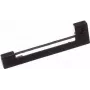 Armor Epson ERC 09/HX 20 juoda kasetė – tinka BMC-CR 180, Brandt-1100, Brandt-1209, Brandt-2790, Brandt-2791