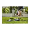 Gravitacinis vandens siurblys GARDENA 9058-20 1050 W, 4,9 bar, 6300 l/h, AC maitinimas