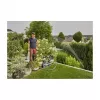 Gravitacinis vandens siurblys GARDENA 9058-20 1050 W, 4,9 bar, 6300 l/h, AC maitinimas
