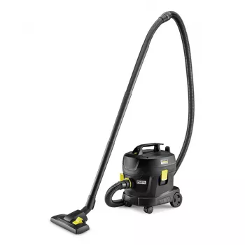 Kärcher T 11/1 Classic HEPA dulkių siurblys