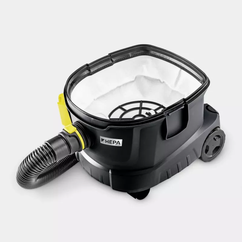 Kärcher T 11/1 Classic HEPA dulkių siurblys