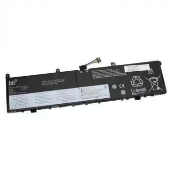 Origin Storage 4 celių baterija - 5.010 mAh