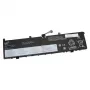 Origin Storage 4 celių baterija - 5.010 mAh