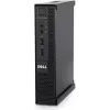 Dell 452-BDEQ Ryšio Priedas
