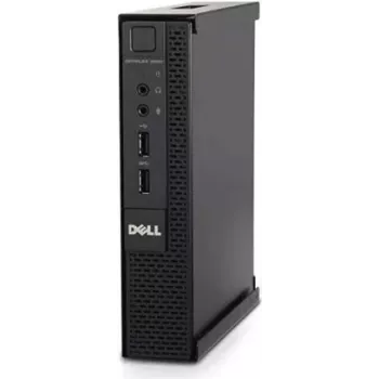 Dell 452-BDEQ Ryšio Priedas
