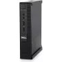 Dell 452-BDEQ Ryšio Priedas