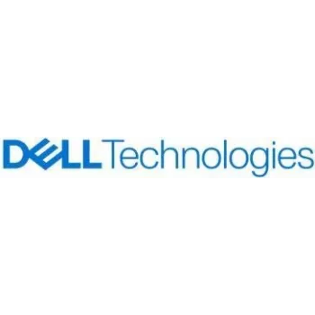 Dell nešiojamojo kompiuterio baterija - ličio jonų - 6 elementai - 97 Wh - skirta Dell 5520, 5530, 5530 2-in-1, Inspiron 15 7590, XPS 15 7590, 15 9560, 15 9570