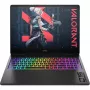 HP OMEN MAX by HP nešiojamas kompiuteris 16-ah0099ng - Intel Core Ultra 9 275HX - Win 11 Home - GeForce RTX 5090 - 64 GB RAM - 2 TB SSD NVMe, Performance - 40,6 cm (16 colių)