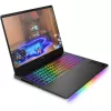 HP OMEN MAX by HP nešiojamas kompiuteris 16-ah0099ng - Intel Core Ultra 9 275HX - Win 11 Home - GeForce RTX 5090 - 64 GB RAM - 2 TB SSD NVMe, Performance - 40,6 cm (16 colių)