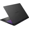 HP OMEN MAX by HP nešiojamas kompiuteris 16-ah0099ng - Intel Core Ultra 9 275HX - Win 11 Home - GeForce RTX 5090 - 64 GB RAM - 2 TB SSD NVMe, Performance - 40,6 cm (16 colių)