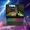 HP OMEN MAX by HP nešiojamas kompiuteris 16-ah0099ng - Intel Core Ultra 9 275HX - Win 11 Home - GeForce RTX 5090 - 64 GB RAM - 2 TB SSD NVMe, Performance - 40,6 cm (16 colių)