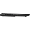 HP OMEN MAX by HP nešiojamas kompiuteris 16-ah0099ng - Intel Core Ultra 9 275HX - Win 11 Home - GeForce RTX 5090 - 64 GB RAM - 2 TB SSD NVMe, Performance - 40,6 cm (16 colių)