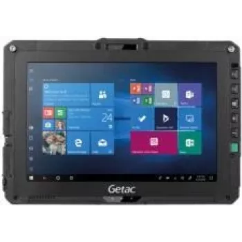 GETAC maitinimo blokas - AC - 90 W - Europos kištukas - Getac S410 G4 Performance (GAA9E5)