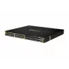 HPE Aruba Networking CX 6300M 32p SmtRt 5G CL8 8p SFP+ 10G LRM 2p SFP56 50G 2p SFP28 25G MACsec jungiklis