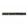 HPE Aruba Networking CX 6300M 32p SmtRt 5G CL8 8p SFP+ 10G LRM 2p SFP56 50G 2p SFP28 25G MACsec jungiklis