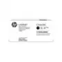 Toner juodas 656X /M652DN/M653X/27K CF460XC HP