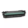 Toner juodas 656X /M652DN/M653X/27K CF460XC HP