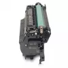 Toner juodas 656X /M652DN/M653X/27K CF460XC HP
