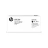 Toner juodas 656X /M652DN/M653X/27K CF460XC HP