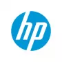 HP Originalus kasetė 415X Cyan (W2031XH)