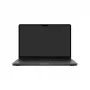 Nešiojamasis Apple MacBook Pro 14'' Space Black CTO su M5 (10 CPU ir 10 GPU branduolių), 32 GB RAM ir 1 TB SSD, 70W (Z1KK-01010000)