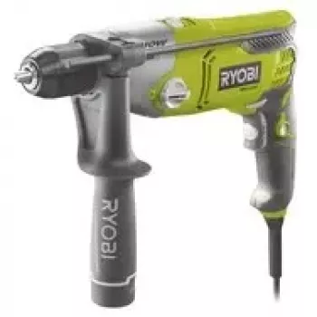 Ryobi Perforatorius RPD1010-K žalias