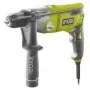 Ryobi Perforatorius RPD1010-K žalias