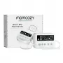 Momcozy nosies siurblys ligoninės lygio