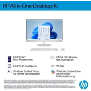 HP BK2J9EA#ABD Ekranas