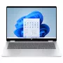 HP OmniBook 5 Flip 14-fp0177ng 14,0 WUXGA IPS 300 nitų, Intel Core 7 150U, 16 GB RAM, 1 TB SSD, Windows 11 (BZ8J7EA#ABD)
