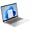 HP OmniBook 5 Flip 14-fp0177ng 14,0 WUXGA IPS 300 nitų, Intel Core 7 150U, 16 GB RAM, 1 TB SSD, Windows 11 (BZ8J7EA#ABD)