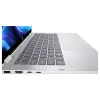 HP OmniBook 5 Flip 14-fp0177ng 14,0 WUXGA IPS 300 nitų, Intel Core 7 150U, 16 GB RAM, 1 TB SSD, Windows 11 (BZ8J7EA#ABD)