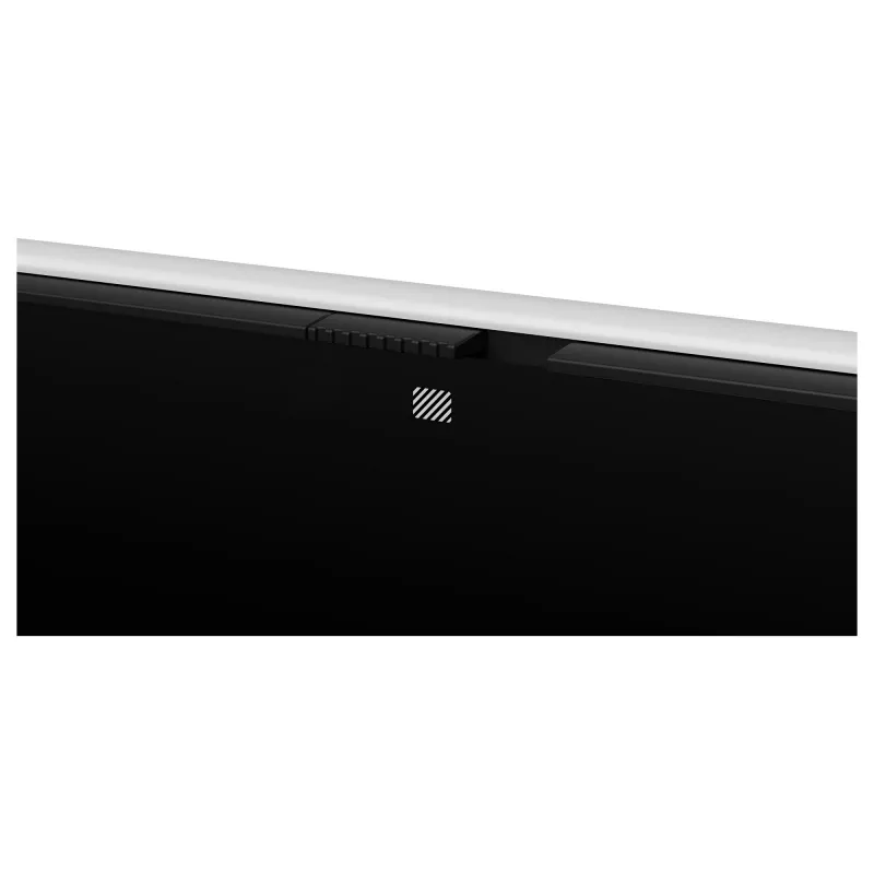 HP OmniBook 5 Flip 14-fp0177ng 14,0 WUXGA IPS 300 nitų, Intel Core 7 150U, 16 GB RAM, 1 TB SSD, Windows 11 (BZ8J7EA#ABD)