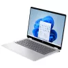 HP OmniBook 5 Flip 14-fp0177ng 14,0 WUXGA IPS 300 nitų, Intel Core 7 150U, 16 GB RAM, 1 TB SSD, Windows 11 (BZ8J7EA#ABD)