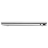 HP OmniBook 5 Flip 14-fp0177ng 14,0 WUXGA IPS 300 nitų, Intel Core 7 150U, 16 GB RAM, 1 TB SSD, Windows 11 (BZ8J7EA#ABD)