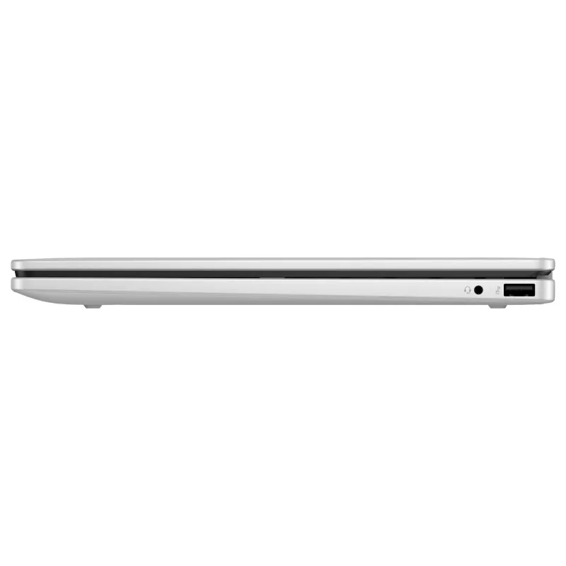 HP OmniBook 5 Flip 14-fp0177ng 14,0 WUXGA IPS 300 nitų, Intel Core 7 150U, 16 GB RAM, 1 TB SSD, Windows 11 (BZ8J7EA#ABD)