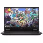 HP OMEN 17-db1176ng žaidimų nešiojamas kompiuteris – 17,3 colio FHD 144Hz, Ryzen AI 7, 32GB RAM, 1TB SSD, RTX 5070 (BZ9E8EA#ABD)