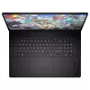 HP OMEN 17-db1176ng žaidimų nešiojamas kompiuteris – 17,3 colio FHD 144Hz, Ryzen AI 7, 32GB RAM, 1TB SSD, RTX 5070 (BZ9E8EA#ABD)