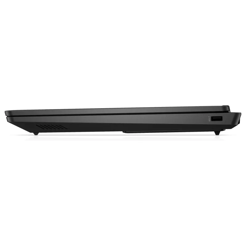 HP OMEN 17-db1176ng žaidimų nešiojamas kompiuteris – 17,3 colio FHD 144Hz, Ryzen AI 7, 32GB RAM, 1TB SSD, RTX 5070 (BZ9E8EA#ABD)