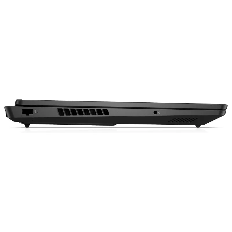 HP OMEN 17-db1176ng žaidimų nešiojamas kompiuteris – 17,3 colio FHD 144Hz, Ryzen AI 7, 32GB RAM, 1TB SSD, RTX 5070 (BZ9E8EA#ABD)