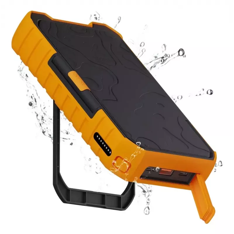 Nešiojamas Power Bank Xtorm XR203 10000 mAh