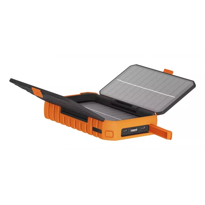 Nešiojamas Power Bank Xtorm XR203 10000 mAh