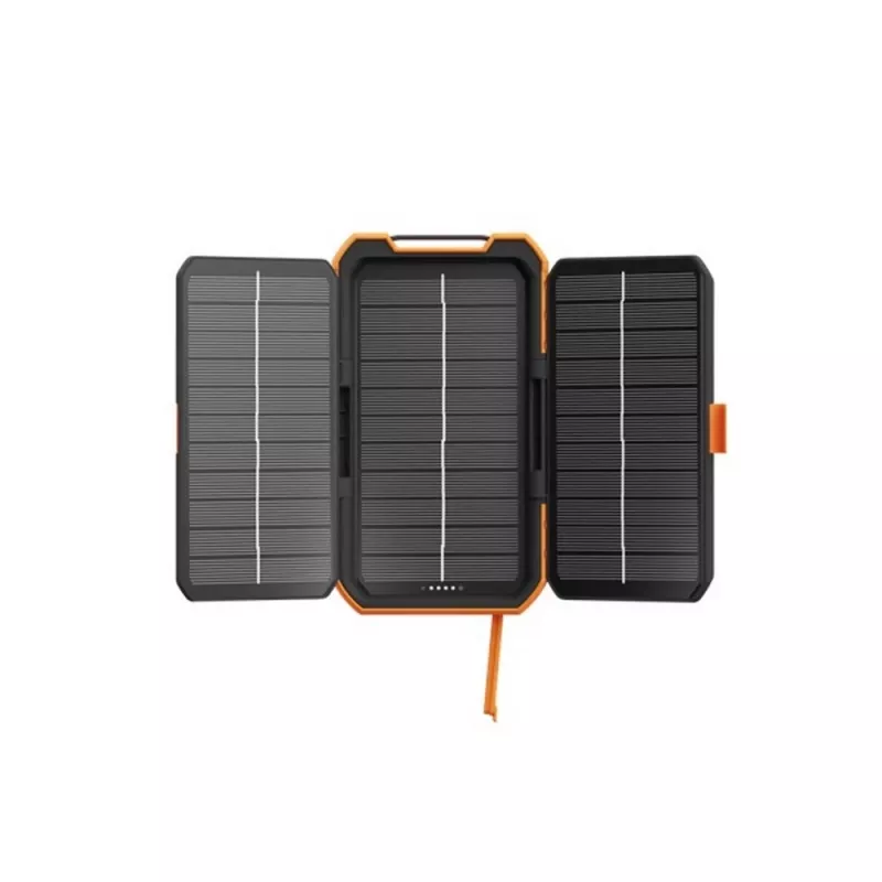 Nešiojamas Power Bank Xtorm XR203 10000 mAh