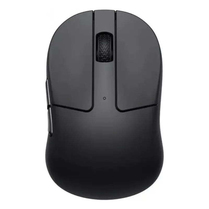 Pelytė Keychron M4-A4 RF belaidė Bluetooth USB Type-C