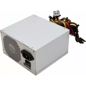 Maitinimo blokas SEASONIC SSP-350ES2 350W ATX PSU, viena linija, urmu pakuotė
