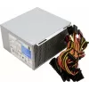 Maitinimo blokas SEASONIC SSP-350ES2 350W ATX PSU, viena linija, urmu pakuotė
