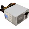 Maitinimo blokas SEASONIC SSP-350ES2 350W ATX PSU, viena linija, urmu pakuotė